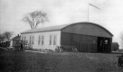 Schills Airport