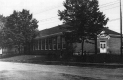 School on School Street