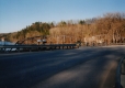 West Milton Valley