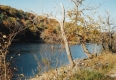 Harold Cadreact Farm