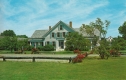 Dorset House