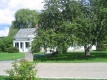 Dorset House