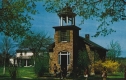 Vergennes Schoolhouse