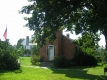 Vergennes Schoolhouse