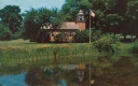 Vergennes School