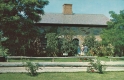 Vermont House