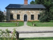 Vermont House
