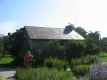 Stone Building