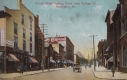 Church Street