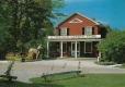 Tuckaway General Store