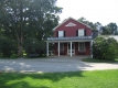 A. Tuckaway's General Store