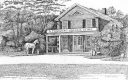 The General Store