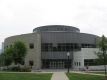 The New Library