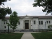 The Starr Library