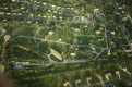 Grounds Panorama