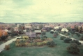 Shelburne Museum Grounds