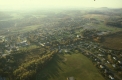 Aerial Photograph