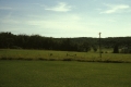 Green Landscape