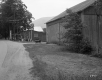 A.C. Prouty and D.E. Prouty Property