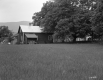 A.C. Prouty and D.E. Prouty Property
