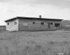 William D. and Hazel C. Hall Property