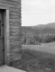 William D. and Hazel C. Hall Property