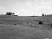 William D. and Hazel C. Hall Property