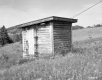 William D. and Hazel C. Hall Property
