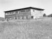 William D. and Hazel C. Hall Property