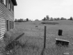 William D. and Hazel C. Hall Property