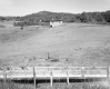 William D. and Hazel C. Hall Property