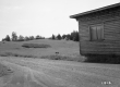 William D. and Hazel C. Hall Property