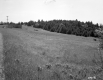 William D. and Hazel C. Hall Property