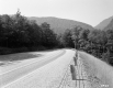 Cambridge St. After Construction