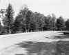Cambridge St. After Construction