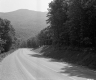 Cambridge St. After Construction