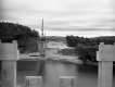Interstate 91