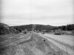 Interstate