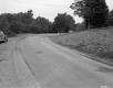 Rutland Highway Construction