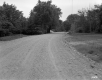 Rutland Highway construction
