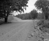 Rutland Highway construction