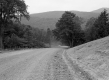 Rutland Town Highway