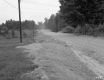 Rutland Town Highway