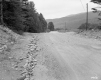 Rutland Town Highway