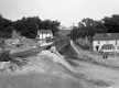 Construction in Rutland