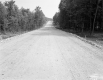 Construction in Weathersfield
