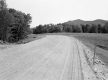 Construction in Weathersfield