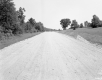 Construction in Weathersfield