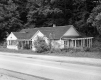 Appraisal Photographs