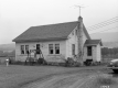Appraisal Photographs